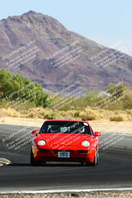 media/May-06-2023-PCA San Diego (Sat) [[abb7014659]]/Yellow Group/Session 1 (Turn 10)/